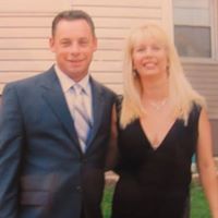 Todd Krajewski Photo 3