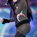 Victoria Schaefer Photo 31