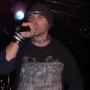 Christopher Hart Photo 22