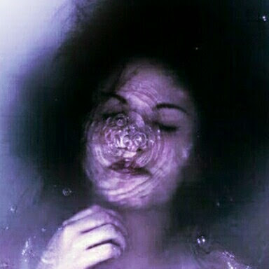 Sarah Stark Photo 31