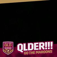 Vanessa Erickson Photo 20