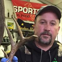 Craig Mcrae Photo 14 Craig Mcrae Photo 14