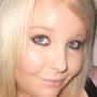 Joanne Rose Photo 22