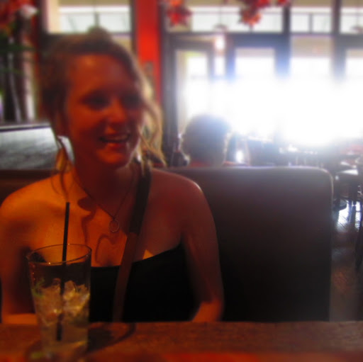 Lauren Shaw Photo 39