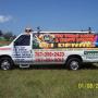 Dennis Acevedo Photo 16
