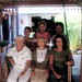 Nancy Bancroft Photo 15