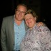 Kathy Schaefer Photo 1