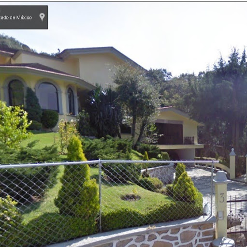 Margarito Rodriguez Photo 32