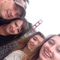 Michelle Piper Photo 9