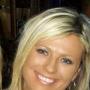 Kristy Willis Photo 22