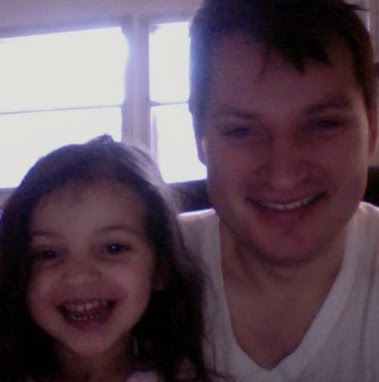 Samuel Howell Photo 9 Samuel Howell Photo 9