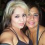Rocio Rubio Photo 17