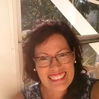 Pamela Swan Photo 13