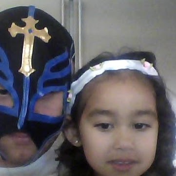 Lilia Esquivel Photo 2