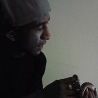 David Spurlin Photo 14