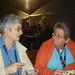 Janice French Photo 23