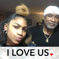 Alton Richardson Photo 10