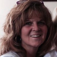 Dawn Harvey Photo 17