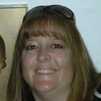 Tracie Meyer Photo 7