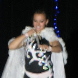 Trudy Jones Photo 34 Trudy Jones Photo 34