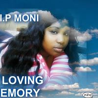 Charles Newsome Photo 25