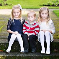 Bethany Macdonald Photo 25