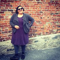 Sarah Freedman Photo 17