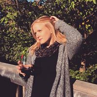 Cassandra Preston Photo 30