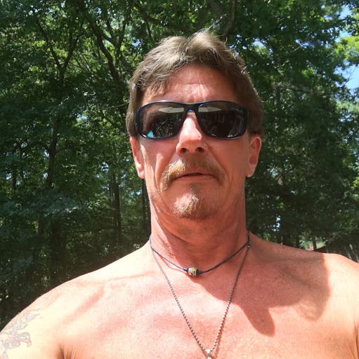 Robbie Carpenter Photo 31