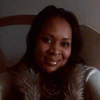 Constance Cook Photo 14 Constance Cook Photo 14