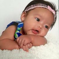 Raymond Ebert Photo 13