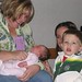 Evelyn Jeffers Photo 20