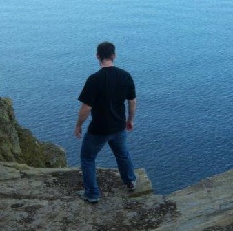 Christopher Maher Photo 33