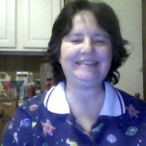 Darlene Moore Photo 10