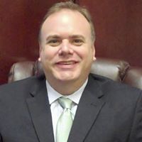 Michael Dimaria Photo 24