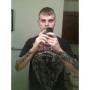 Randy Martin Photo 9