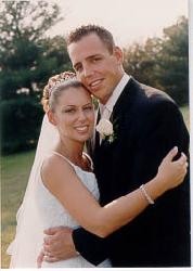 Jennifer Cannon Photo 32