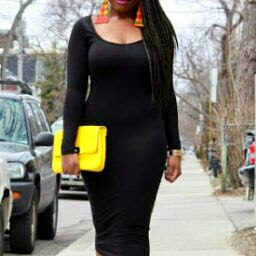 Gloria Jacobs Photo 20