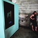 Eric Bjork Photo 7