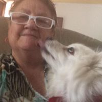 Linda Crandall Photo 40