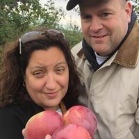 Christina Mcmahon Photo 8