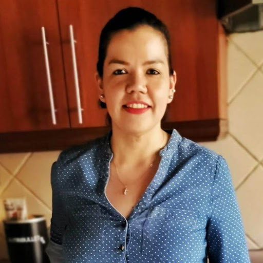 Elena Toledo Photo 23