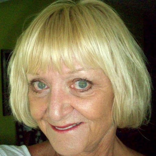 Jan Webster Photo 13