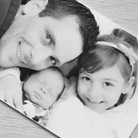 Katy Reynolds Photo 17