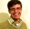 Alexander Clark Photo 13