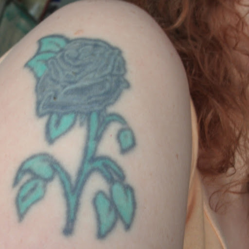 Katherine Dougherty Photo 30