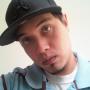 Robert Maynard Photo 14