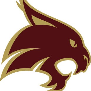 Robert Carlisle Photo 43