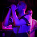 James Macfarlane Photo 31