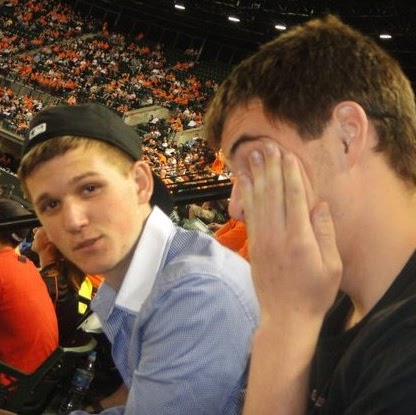 Michael Owens Photo 23 Michael Owens Photo 23